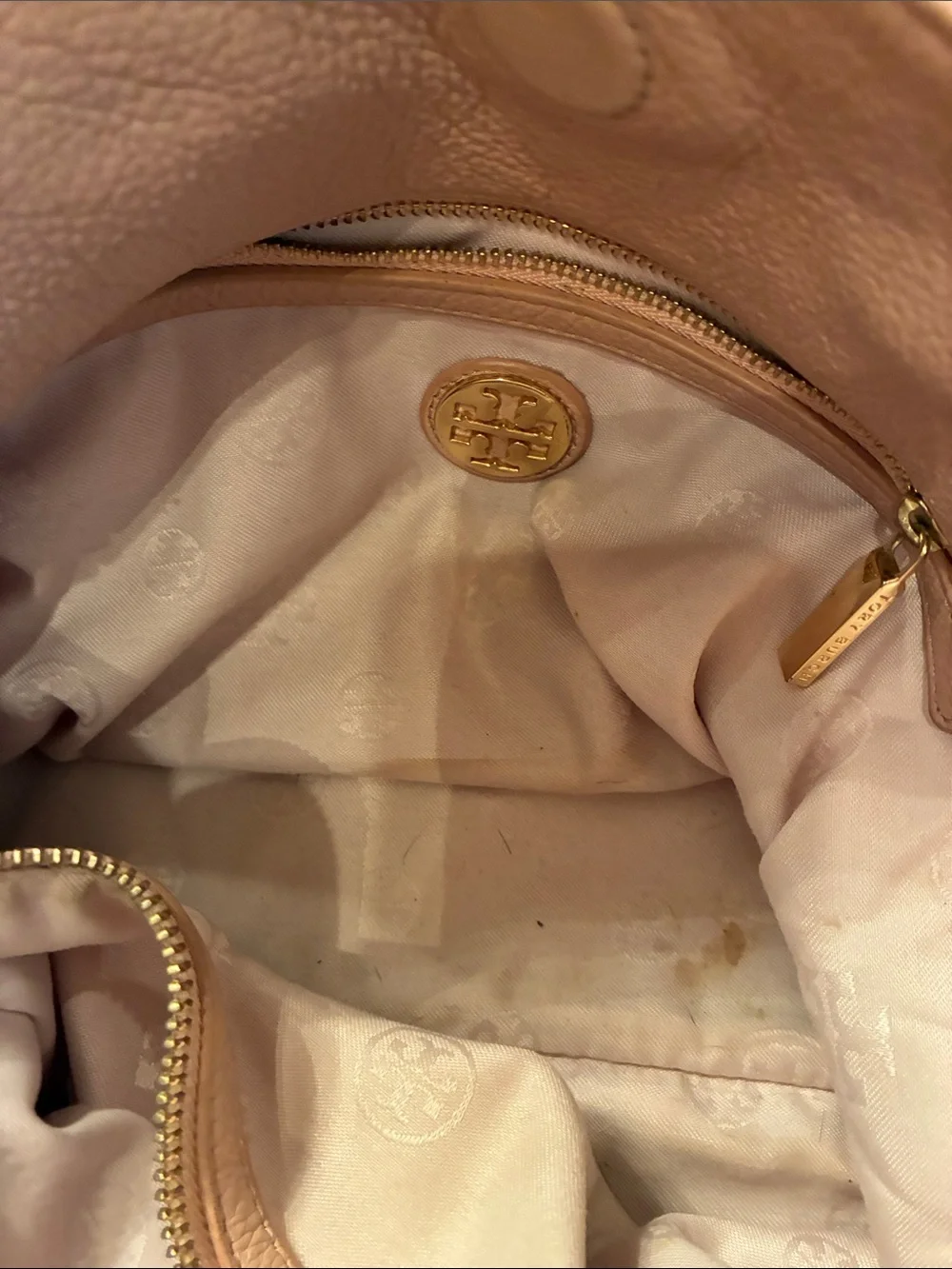 Tory Burch tory burch